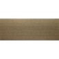 FLL Folie LL LANE METALLIC USED Sand 2600x1000x1,5 mm SA
